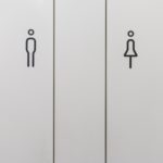 Doorn 12 - sanitair - wandtegels - deuren - vloer